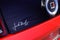 2013 Ford Mustang Roush Stage 3
