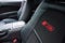2013 Ford Mustang Roush Stage 3