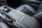 2013 Ford Mustang Roush Stage 3