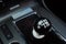 2013 Ford Mustang Roush Stage 3