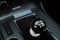 2013 Ford Mustang Roush Stage 3