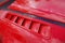 2013 Ford Mustang Roush Stage 3