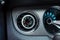 2013 Ford Mustang Roush Stage 3