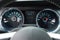 2013 Ford Mustang Roush Stage 3