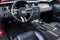 2013 Ford Mustang Roush Stage 3