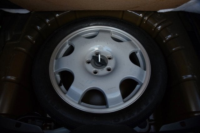 2012 Ford Saleen Black Label Mustang GT