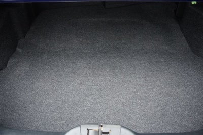 2013 Ford Mustang Roush Stage 3