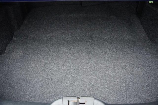 2013 Ford Mustang Roush Stage 3