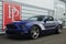 2013 Ford Mustang Roush Stage 3