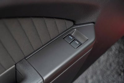 2012 Ford Mustang Boss 302