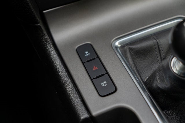 2012 Ford Mustang Boss 302