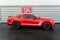 2012 Ford Mustang Boss 302