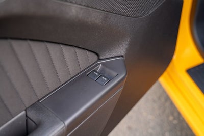 2013 Ford Mustang Boss 302