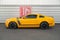 2013 Ford Mustang Boss 302