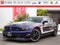 2012 Ford Mustang Boss 302