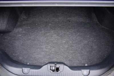 2012 Ford Mustang Boss 302