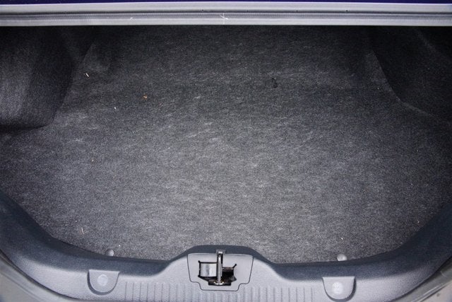 2012 Ford Mustang Boss 302