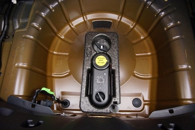 2012 Ford Mustang Boss 302