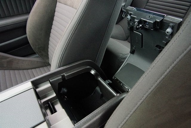 2012 Ford Mustang Boss 302