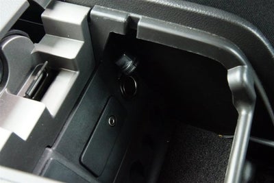 2012 Ford Mustang Boss 302