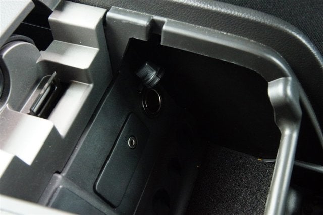 2012 Ford Mustang Boss 302