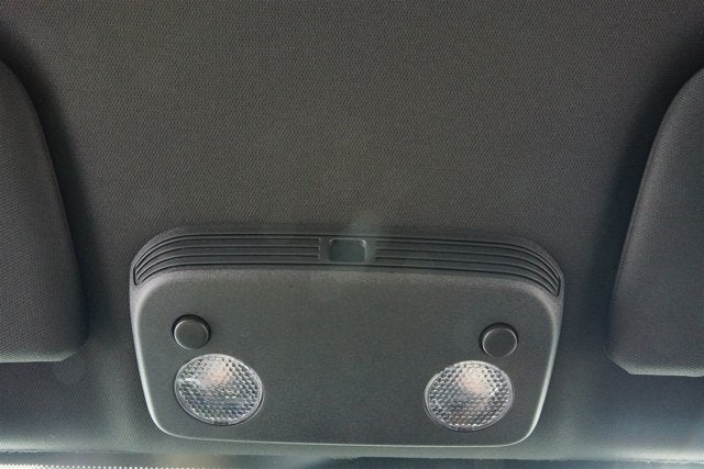 2012 Ford Mustang Boss 302