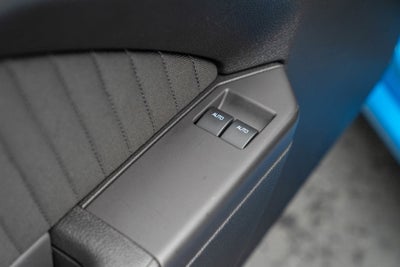 2013 Ford Mustang Boss 302