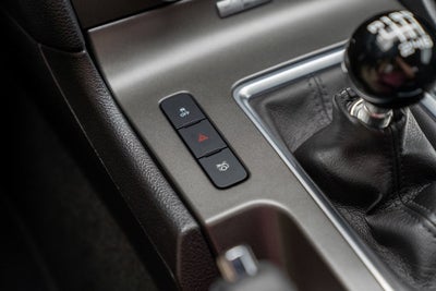 2013 Ford Mustang Boss 302