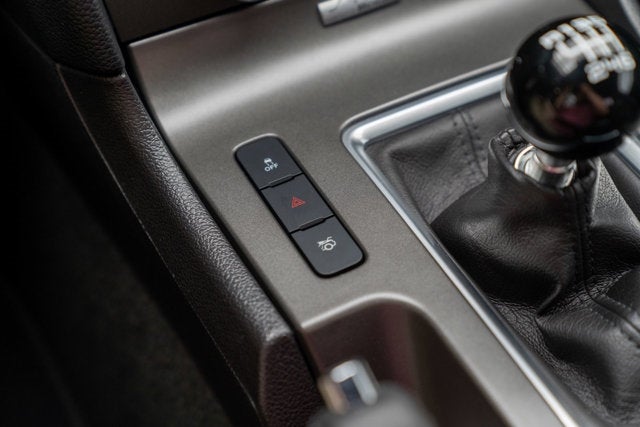 2013 Ford Mustang Boss 302