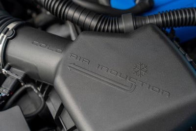 2013 Ford Mustang Boss 302