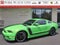 2013 Ford Mustang Boss 302