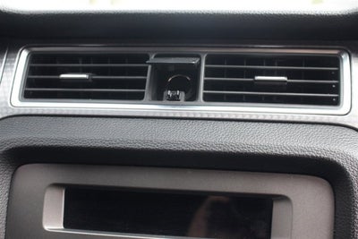 2013 Ford Mustang Boss 302