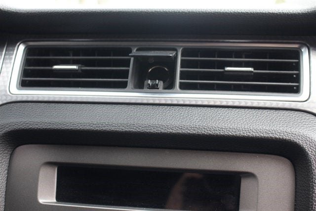 2013 Ford Mustang Boss 302