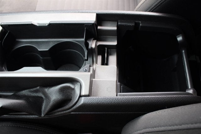 2013 Ford Mustang Boss 302