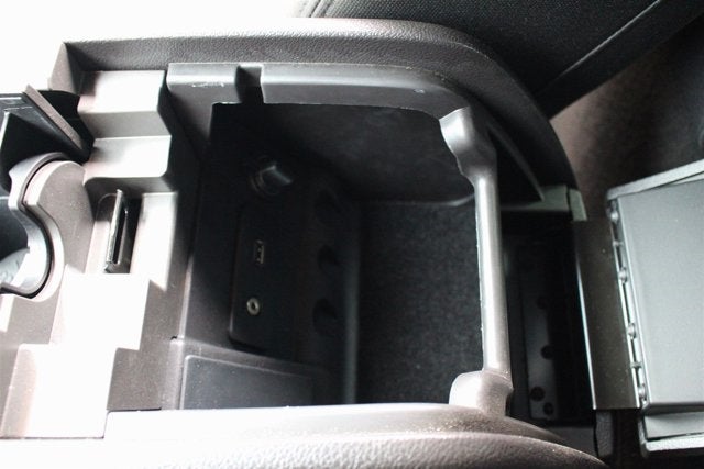 2013 Ford Mustang Boss 302