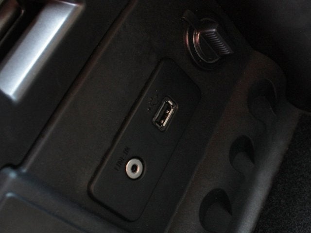 2013 Ford Mustang Boss 302