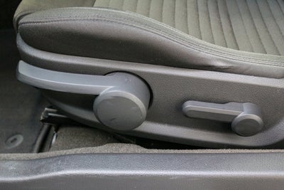 2013 Ford Mustang Boss 302