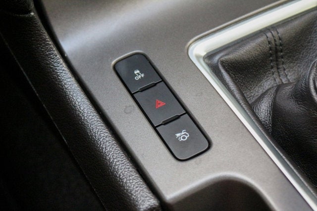 2013 Ford Mustang Boss 302