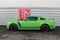 2013 Ford Mustang Boss 302