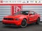 2012 Ford Mustang Boss 302