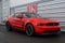 2012 Ford Mustang Boss 302