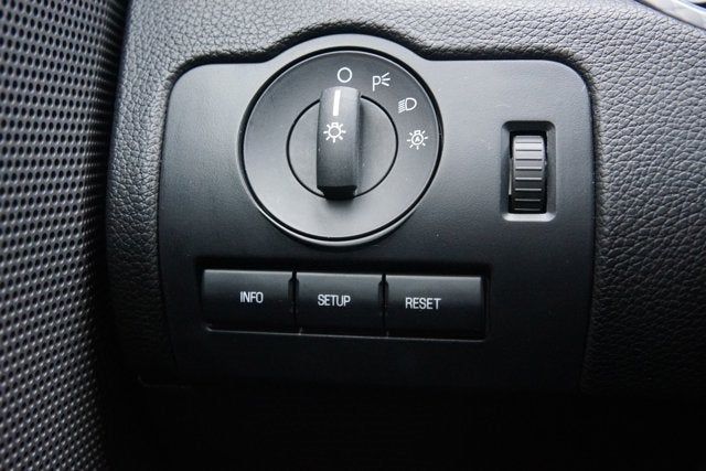 2012 Ford Mustang Boss 302