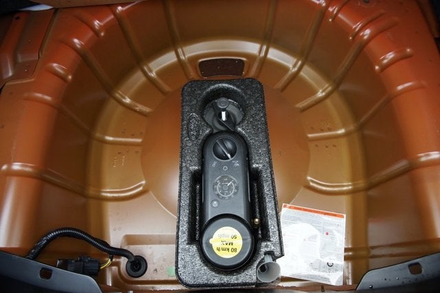 2012 Ford Mustang Boss 302