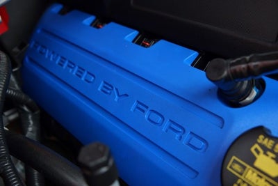 2012 Ford Mustang Boss 302