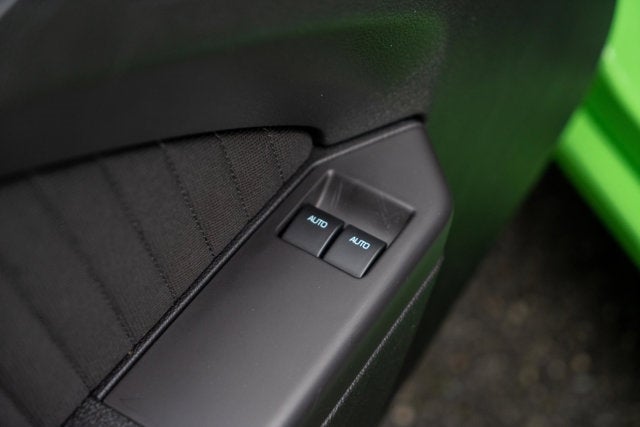 2013 Ford Mustang Boss 302 Twin Turbo