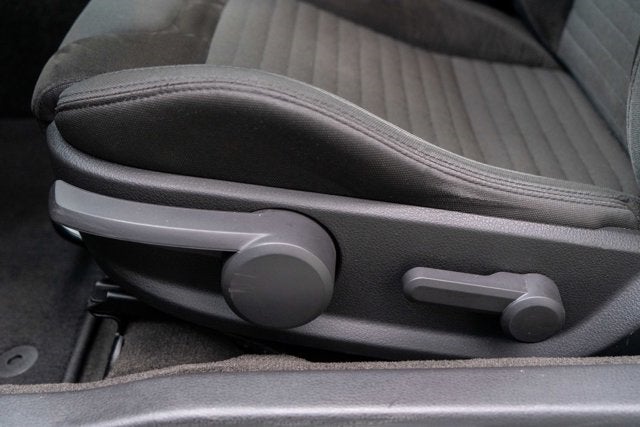 2013 Ford Mustang Boss 302 Twin Turbo