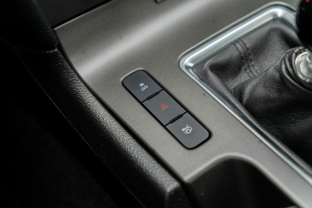 2013 Ford Mustang Boss 302 Twin Turbo