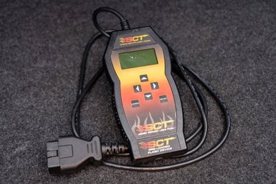 2013 Ford Mustang Boss 302 Twin Turbo