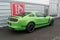 2013 Ford Mustang Boss 302 Twin Turbo