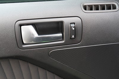 2013 Ford Mustang Boss 302